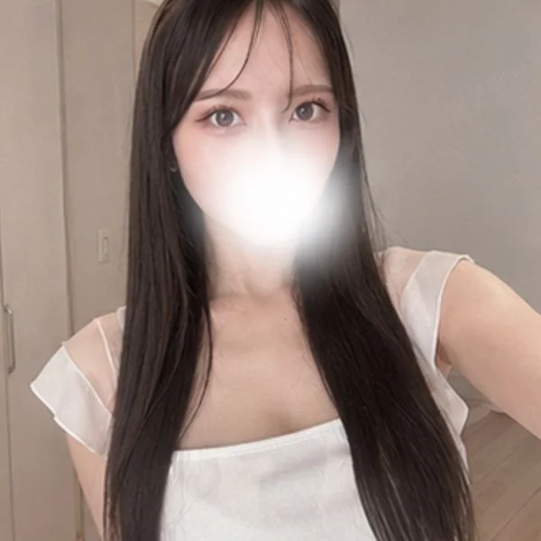 7/14(火) 12:00〜17:00でます