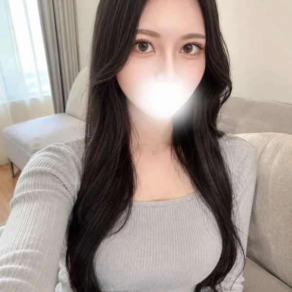 出勤決まりました