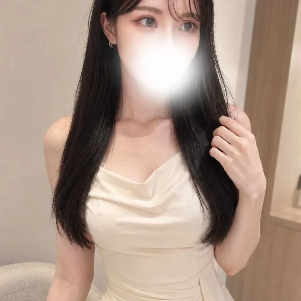 こんにちは