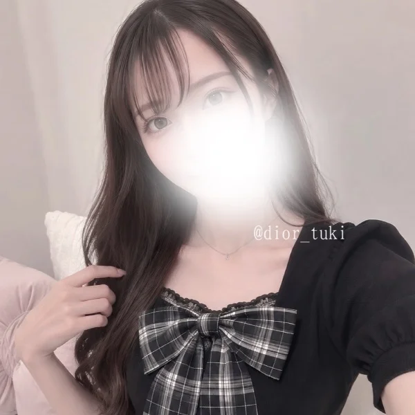 本日でます🐰✨✨