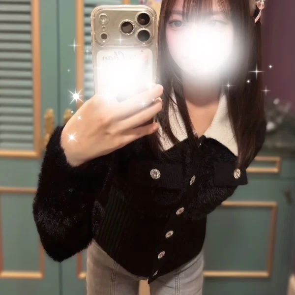 ラスト🙇‍♀️