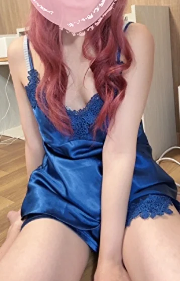 らむ