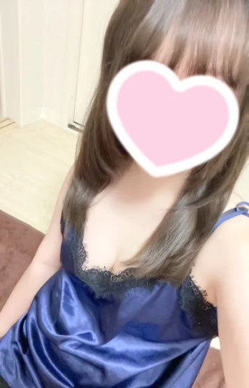 うらん