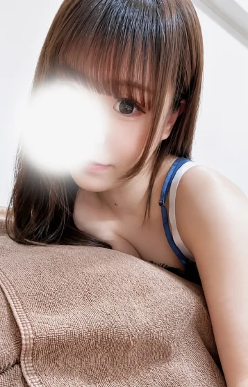 おんぷ
