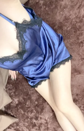 こころ