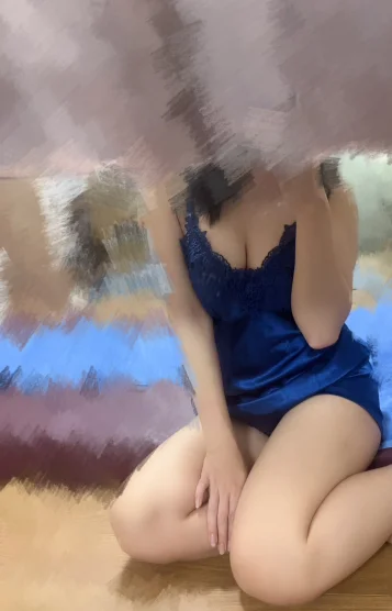 まこ
