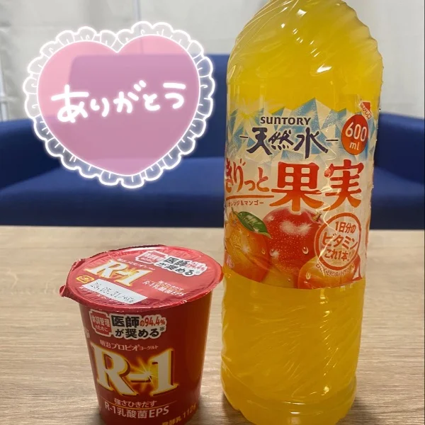 夜の枠あるよ🌙*.。 1