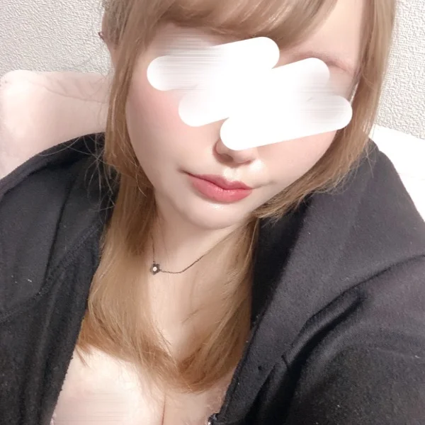 お仕事お疲れ様です💖