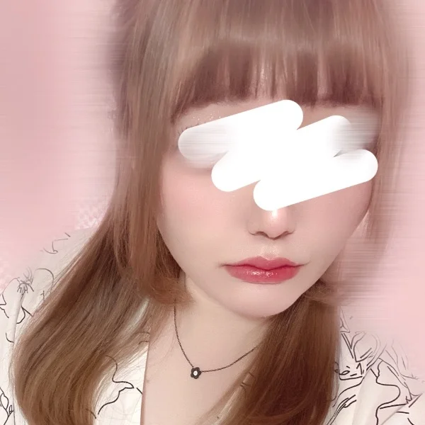明日20日12時から出勤です♡