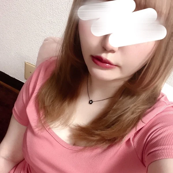 おはよー🌧