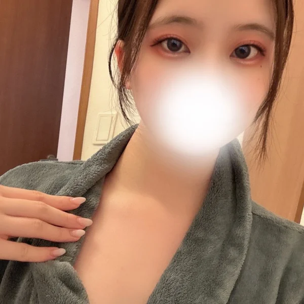 出勤してます