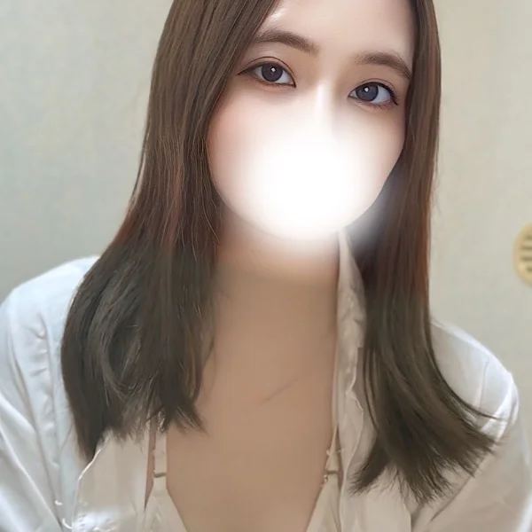 待機中〜🫧‪