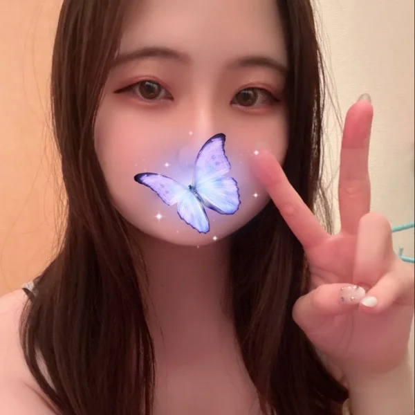 🫧8月出勤日🫧