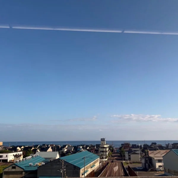 本日から出勤‼️