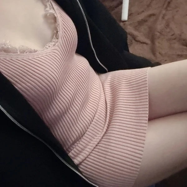 🫧‪自己紹介𓂃🫧‪
