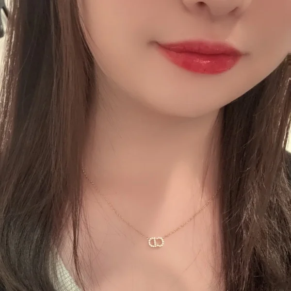 本日もいます!