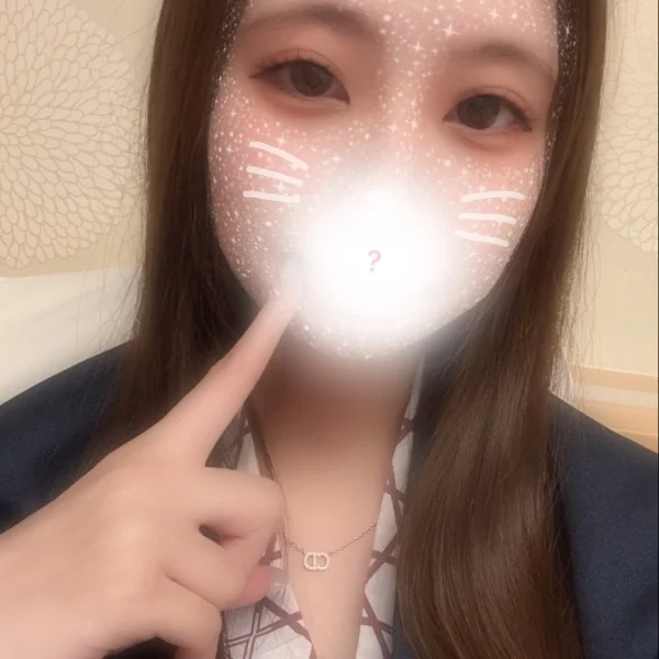 今月も10日間出勤‼️