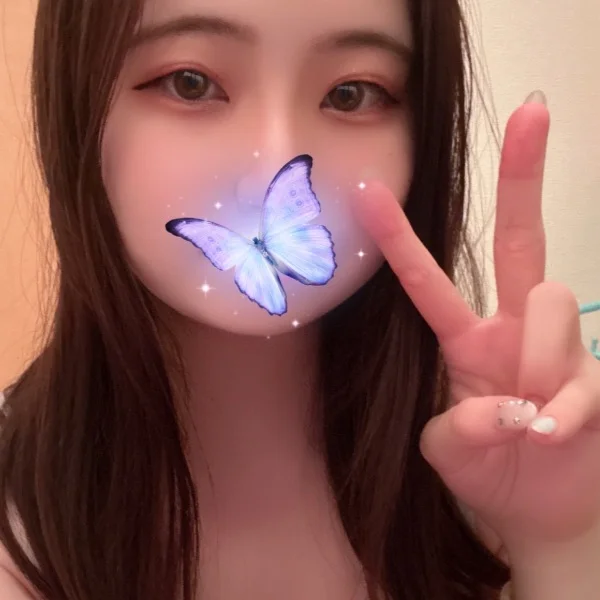 夏休みの思い出📷⟡.·