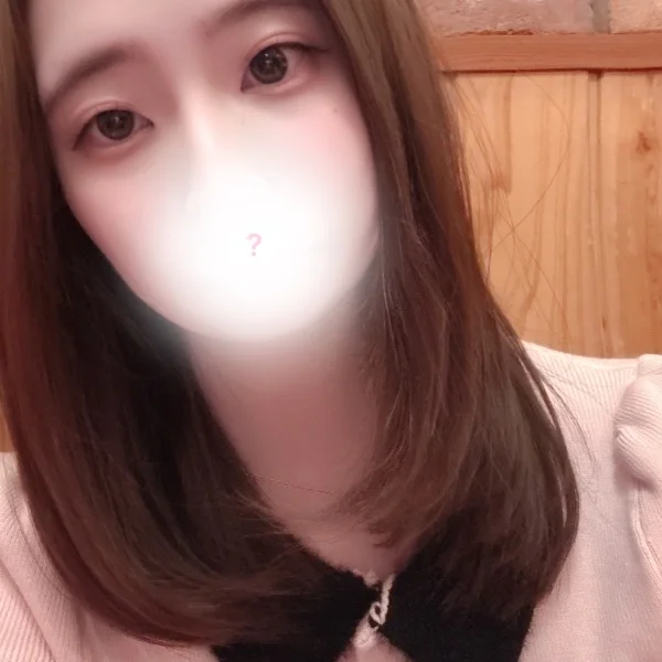 ごめんなさい🙏🙇‍♀️