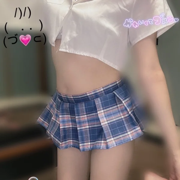 16時~出勤です!
