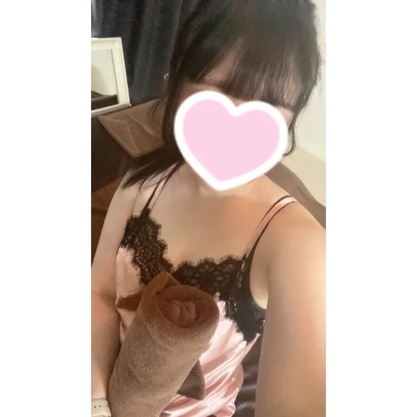 今日も会いに来てくれる?🥺
