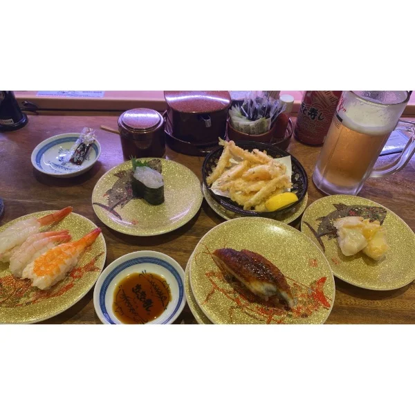 またすぐ帰ってくるから待っててね🤍
