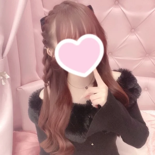 🤍明日から5日間よろしくね♡