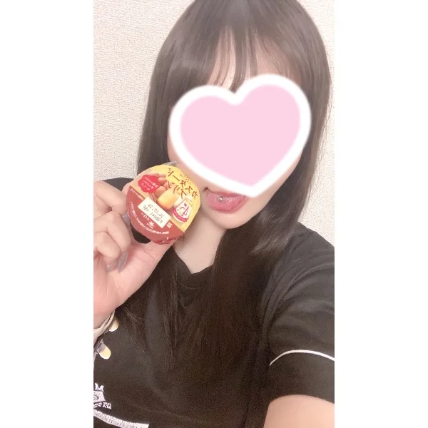 富山ありがとうございました❣️