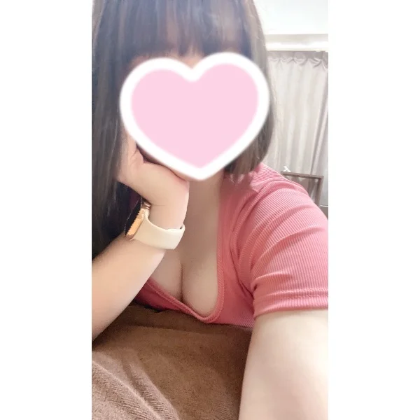 💗本当にラストだよ🥺