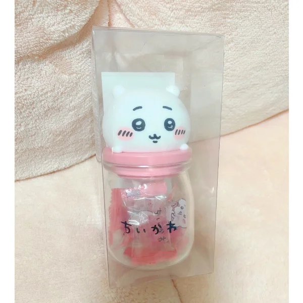 1日目ありがとうございました💖