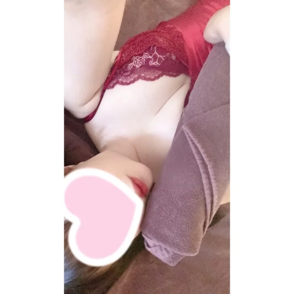 三連休最後の夜だよ🎀.⋆