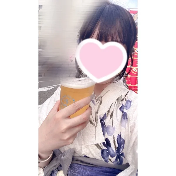 お盆休みはうらんに会いに来て🥹?