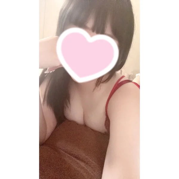 今日は晴れたね☀️