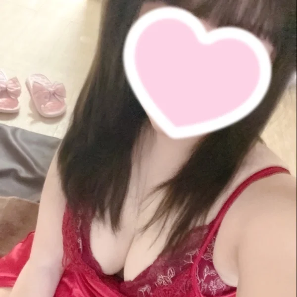 今日も幸せもらいました💖
