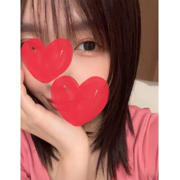本日出勤ですっ