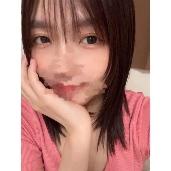 おはようございますっ