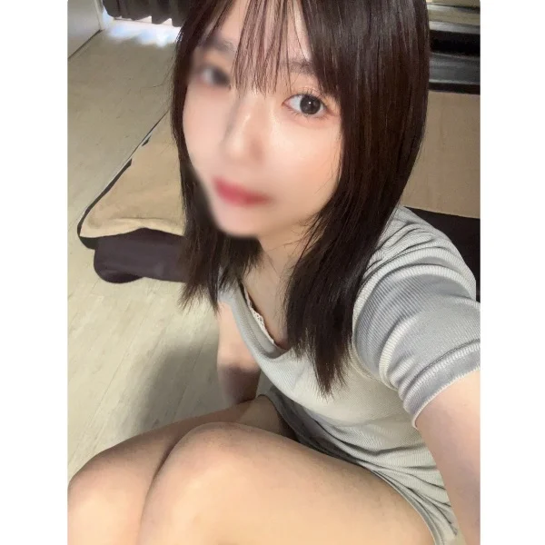 お疲れさまです♡