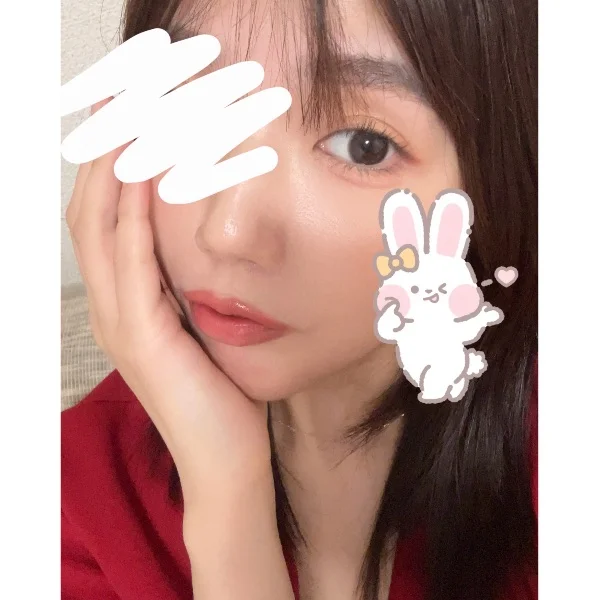 出勤予定日です🍑♡