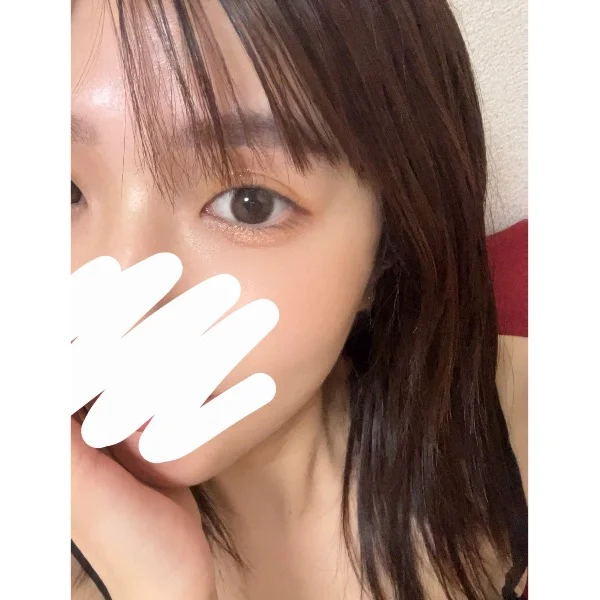 急遽っ!!