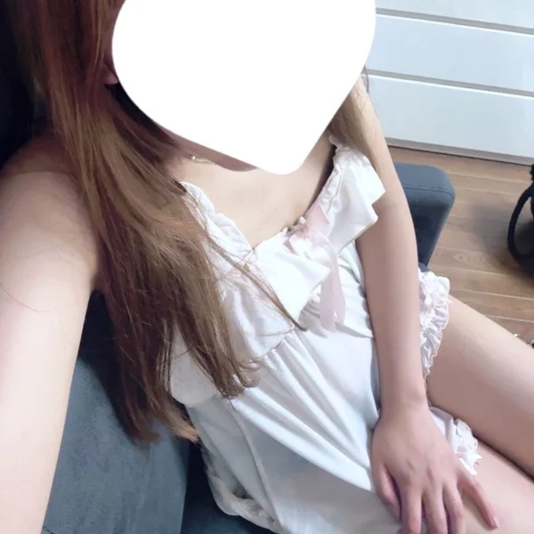 限定でいます❣️❣️❣️