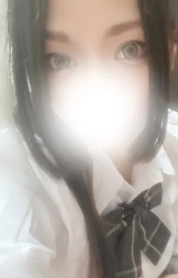 一条ゆい