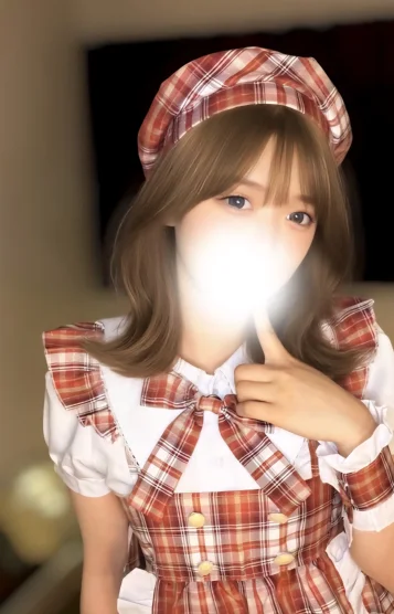 葵るな