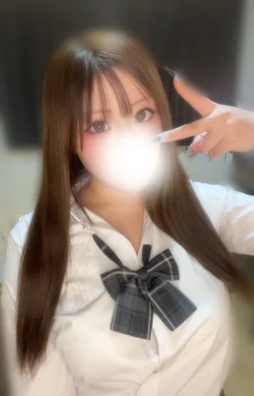 喜多川うみ