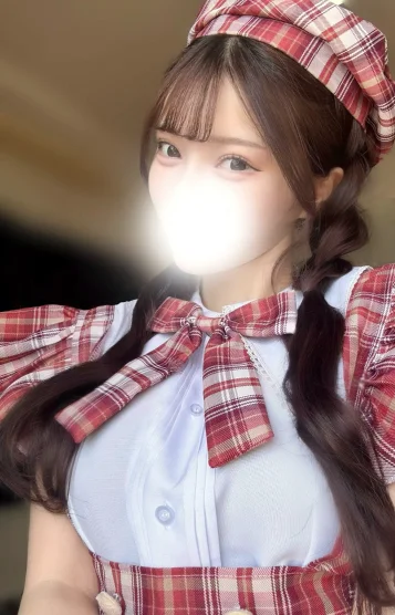 桜羽　なな