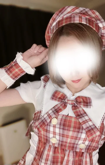 中条あや