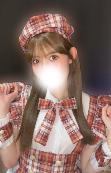 花岡りな