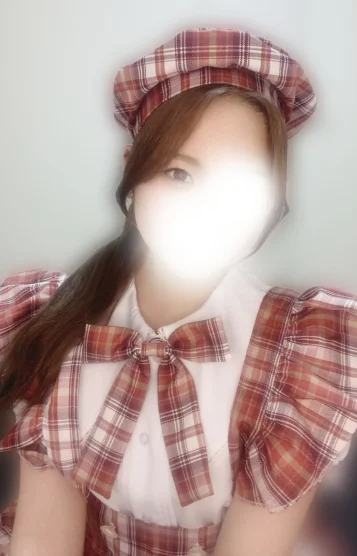 白井らら
