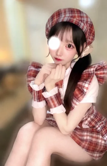 望月しほ