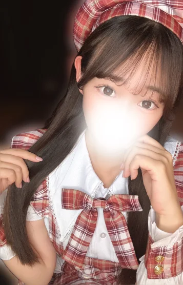白石かれん