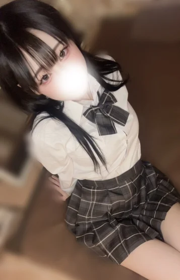 沓水すいう